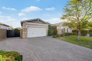 5014 S Tatum Ln, Gilbert, AZ 85298 - Photo 48
