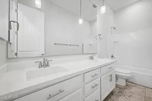 5014 S Tatum Ln, Gilbert, AZ 85298 - Photo 30