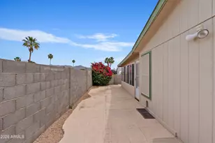 3700 S Tomahawk Rd, Apache Junction, AZ 85119 - Photo 26