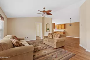 3700 S Tomahawk Rd, Apache Junction, AZ 85119 - Photo 12