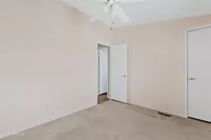 3700 S Tomahawk Rd, Apache Junction, AZ 85119 - Photo 20