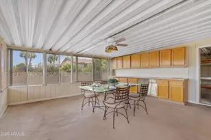 3700 S Tomahawk Rd, Apache Junction, AZ 85119 - Photo 22
