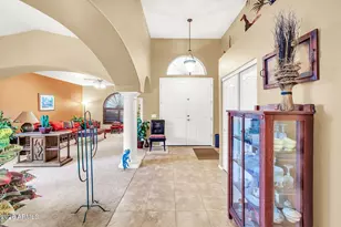 1929 S Cole Dr, Gilbert, AZ 85295 - Photo 6
