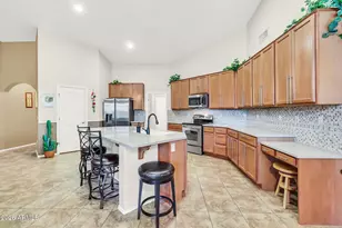 1929 S Cole Dr, Gilbert, AZ 85295 - Photo 18