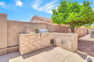 1929 S Cole Dr, Gilbert, AZ 85295 - Photo 44