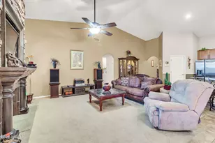 1929 S Cole Dr, Gilbert, AZ 85295 - Photo 12