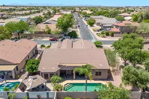 1929 S Cole Dr, Gilbert, AZ 85295 - Photo 46