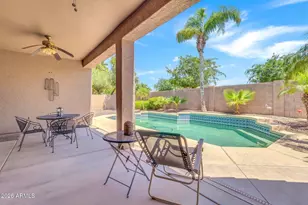 1929 S Cole Dr, Gilbert, AZ 85295 - Photo 42