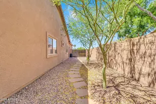 1929 S Cole Dr, Gilbert, AZ 85295 - Photo 40