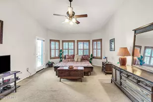 1929 S Cole Dr, Gilbert, AZ 85295 - Photo 24