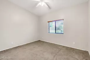 1929 S Cole Dr, Gilbert, AZ 85295 - Photo 36
