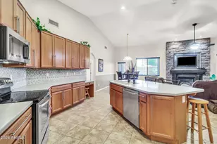 1929 S Cole Dr, Gilbert, AZ 85295 - Photo 20