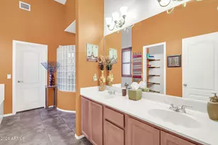 1929 S Cole Dr, Gilbert, AZ 85295 - Photo 26
