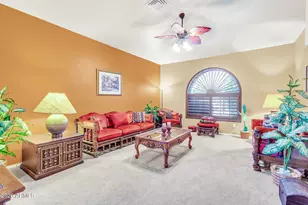 1929 S Cole Dr, Gilbert, AZ 85295 - Photo 8