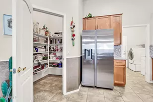 1929 S Cole Dr, Gilbert, AZ 85295 - Photo 22