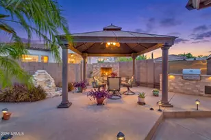 1929 S Cole Dr, Gilbert, AZ 85295 - Photo 4
