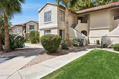 9396 E Purdue Avenue #122, Scottsdale, AZ 85258 - Photo 2