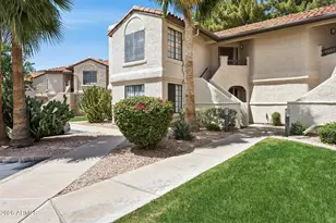 9396 E Purdue Ave, Scottsdale, AZ 85258 - Photo 2