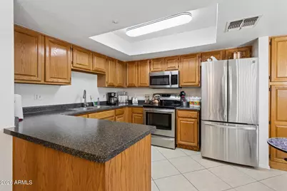 9396 E Purdue Avenue #122, Scottsdale, AZ 85258 - Photo 10