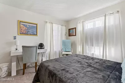 9396 E Purdue Avenue #122, Scottsdale, AZ 85258 - Photo 20