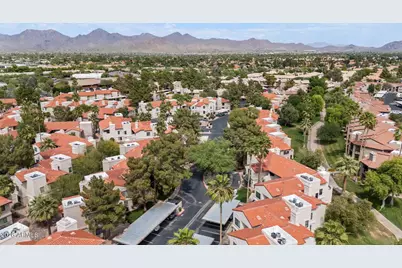 9396 E Purdue Avenue #122, Scottsdale, AZ 85258 - Photo 26