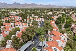 9396 E Purdue Ave, Scottsdale, AZ 85258 - Photo 26