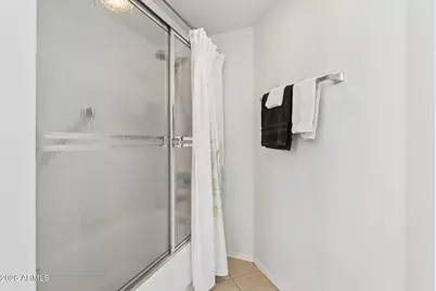 9396 E Purdue Avenue #122, Scottsdale, AZ 85258 - Photo 18