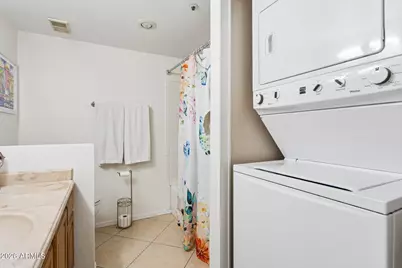 9396 E Purdue Avenue #122, Scottsdale, AZ 85258 - Photo 22