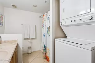 9396 E Purdue Ave, Scottsdale, AZ 85258 - Photo 22