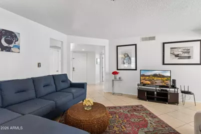 9396 E Purdue Avenue #122, Scottsdale, AZ 85258 - Photo 6