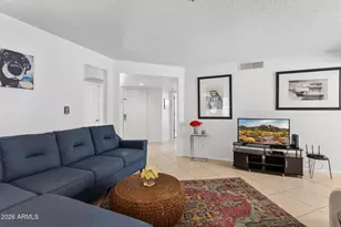 9396 E Purdue Ave, Scottsdale, AZ 85258 - Photo 6