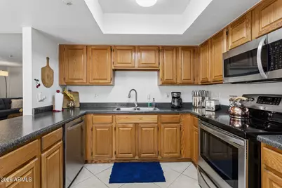 9396 E Purdue Avenue #122, Scottsdale, AZ 85258 - Photo 12