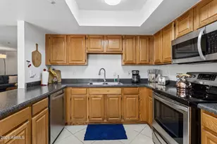 9396 E Purdue Ave, Scottsdale, AZ 85258 - Photo 12