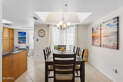 9396 E Purdue Avenue #122, Scottsdale, AZ 85258 - Photo 8