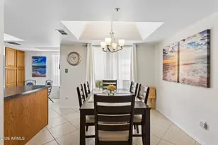 9396 E Purdue Ave, Scottsdale, AZ 85258 - Photo 8