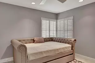 7773 E Stallion Rd, Scottsdale, AZ 85258 - Photo 26