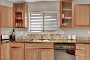 7773 E Stallion Rd, Scottsdale, AZ 85258 - Photo 14
