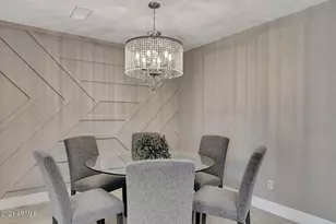 7773 E Stallion Rd, Scottsdale, AZ 85258 - Photo 10