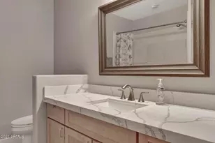7773 E Stallion Rd, Scottsdale, AZ 85258 - Photo 24
