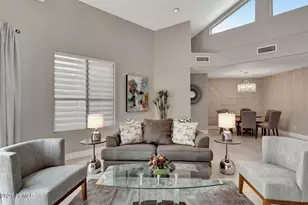 7773 E Stallion Rd, Scottsdale, AZ 85258 - Photo 6