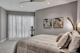 7773 E Stallion Rd, Scottsdale, AZ 85258 - Photo 18
