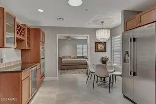 7773 E Stallion Rd, Scottsdale, AZ 85258 - Photo 12