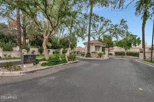 7773 E Stallion Rd, Scottsdale, AZ 85258 - Photo 4