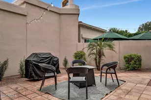 7773 E Stallion Rd, Scottsdale, AZ 85258 - Photo 30