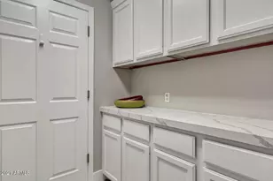 7773 E Stallion Rd, Scottsdale, AZ 85258 - Photo 28