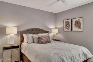 7773 E Stallion Rd, Scottsdale, AZ 85258 - Photo 22