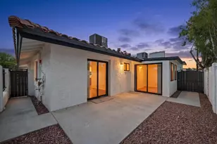 7826 E Heatherbrae Ave, Scottsdale, AZ 85251 - Photo 24