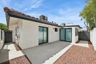 7826 E Heatherbrae Ave, Scottsdale, AZ 85251 - Photo 22