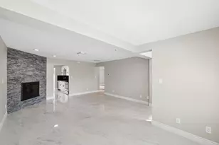 7826 E Heatherbrae Ave, Scottsdale, AZ 85251 - Photo 10