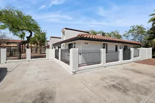 7826 E Heatherbrae Ave, Scottsdale, AZ 85251 - Photo 4